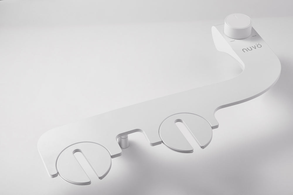 NUVÖ Bidet